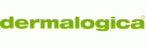 Dermalogica
