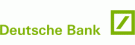 Deutsche Bank