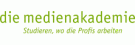 die medienakademie