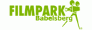 Filmpark Babelsberg