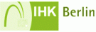 IHK Berlin