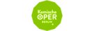 Komische Oper Berlin
