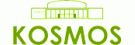 KOSMOS Berlin