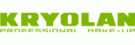 Kryolan
