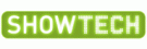 Showtech
