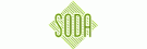 Soda Club Berlin